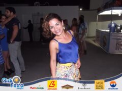 Roupa Nova